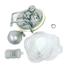 Kegland Corny Cornelius Fass