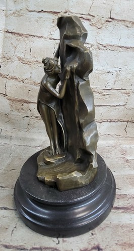 Aphrodite göttin of - göttin, love