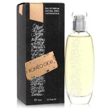 Romeo Gigli Romeo Gigli 75 ml