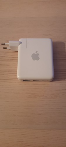 Apple a1088 - apple,