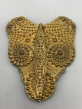 Antique belt buckle - ,