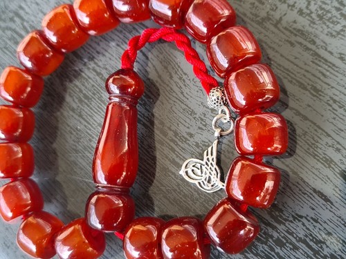 Xxl antike cherry amber - xxl,