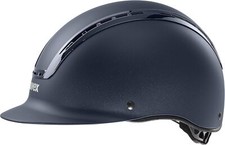 uvex Unisex – Erwachsene