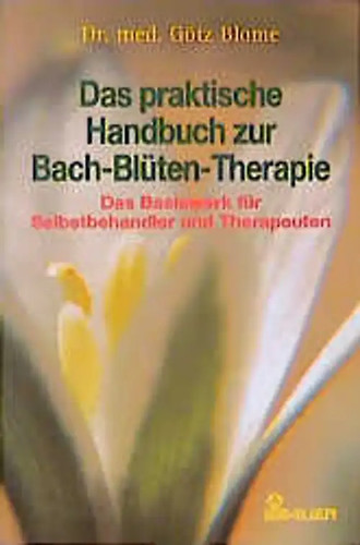 Das praktische handbuch zur - das,