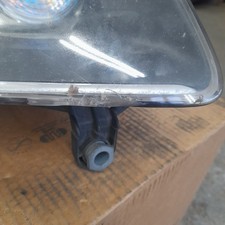 Xenon Scheinwerfer Vorne Rechts