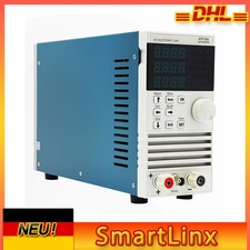 NEU KP184 DC Elektronische