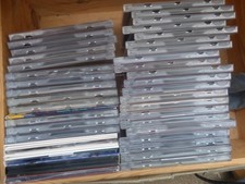 CD Auswahl Sammlung Rock,Dark, Metall, Punk, Progressive, Digipack,seltenes, rar