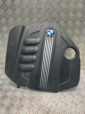 BMW 3 E90 E91 2012 Diesel