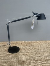 Fabelhafte artemide - fabelhafte,