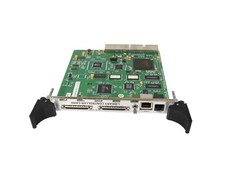 HP StorageWorks MSL5000 MSL6000 Base Library Controller 231671-001