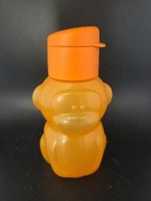 Tupperware Trinkflasche mit