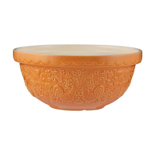 Mason cash home roost - cash,