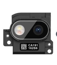 Fairphone 3 Standart Kamera Module Ersatzteil Reparatur Bastler