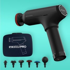 HoMedics Massagepistole