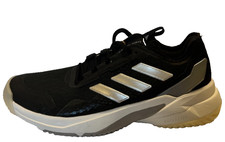 ADIDAS CRAZYFLIGHT 6 Innen