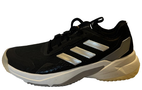 Adidas crazyflight - adidas, 6