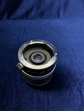 Panagor Tele-Macron 3X ist ein