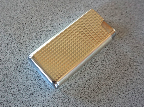 Vintage ibelo feuerzeug - vintage,