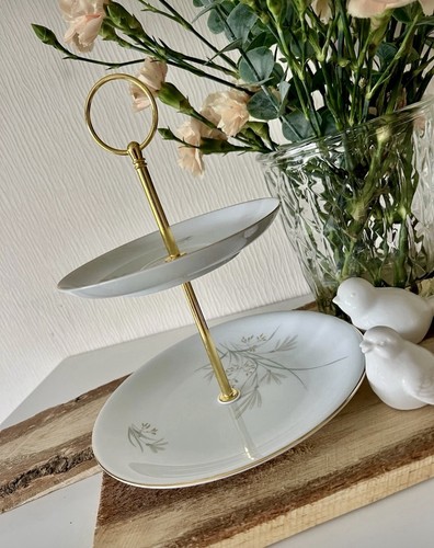 Etagere bavaria 2 stufig - ,,