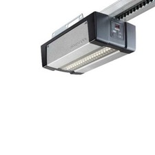 Hörmann Garagentorantrieb SupraMatic E 4 BiSecur 4510307 (ohne Schiene)