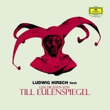 Geschichten von till - von,