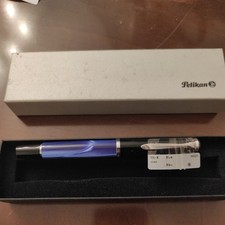 PELIKAN M205 Füllhalter