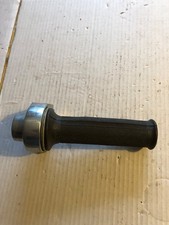 Hercules,Sachs  125/180 GS Gasgriff-Armatur Magura Original Neu