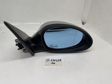 Bmw E90 E91 Außenspiegel