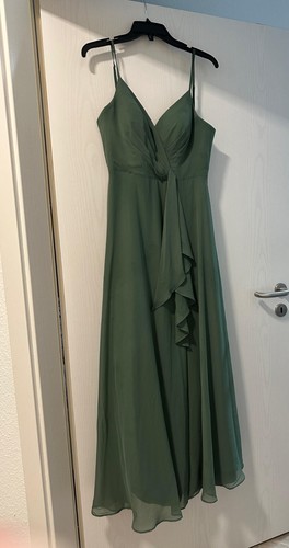Elegantes abendkleid maxikleid - elegantes,