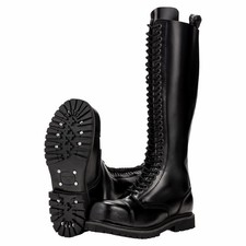 Ranger boots 30 - 30,