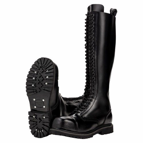 Ranger boots 30 - ranger,