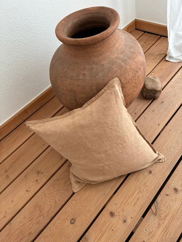 Ikea dytag kissenbezug - dytag, inkl