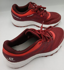 Salomon Trailster 2 Turnschuhe