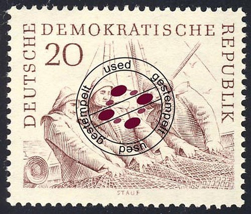 818 hochseefischerei fischer - 818,