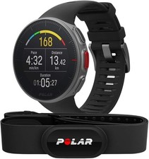 Polar Vantage V –
