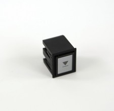 Original Thorens TD 126 MK III