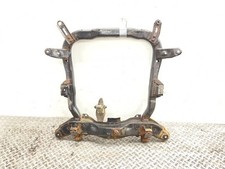 Vorderachsträger 95524795 Opel Corsa 1.2 16V Easytronic C Limousine