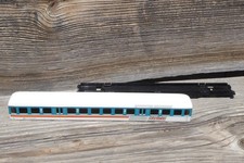 Märklin 4222 City Bahn Wagenaufbau Wagenkasten H0 1:87