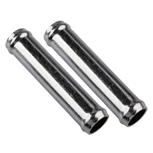 5 8 rohr verbindung - 5/8", x