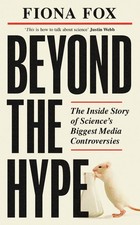 Beyond the Hype | The Inside