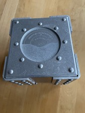 Oakley X Metal Timebomb Box