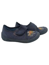 Superfit Monster Truck