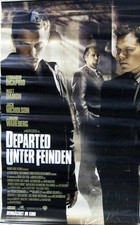 Departed - Unter Feinden -