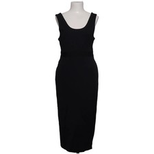 Hirsch, Kleid, Größe: 38