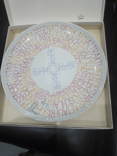 Künstlerteller galerie - kÜnstlerteller,,