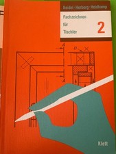 Klett Fachbuch Technisches