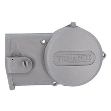 Venandi Limadeckel Simson* mit