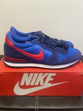 V RARE 2014 NIKE