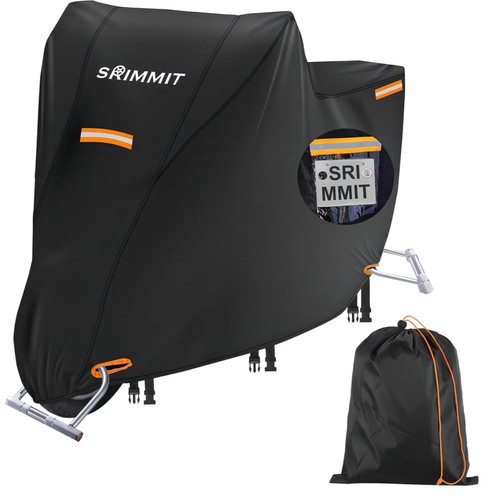 Motorradgarage abdeckplane - motorradgarage,