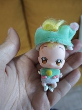 Doremi Hana Hanna Baby Magic